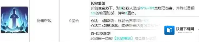 长安幻想目标