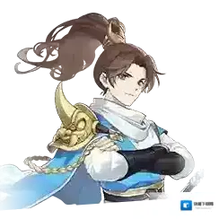长安幻想奕剑