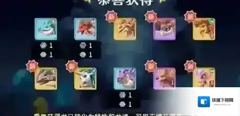 战龙出击塞勒