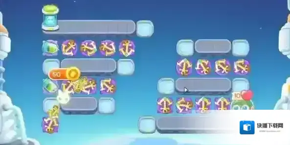 保卫萝卜4保卫萝卜