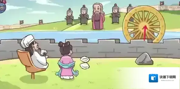 三国哈哈哈大水