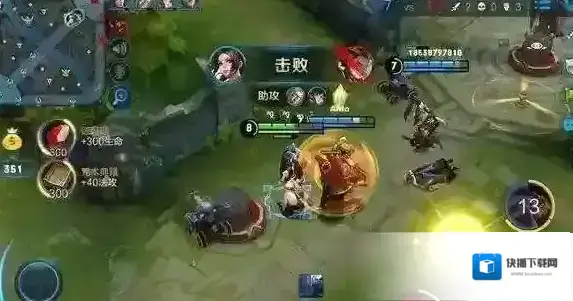 王者荣耀怎么发红包 红包玩法抢先介绍
