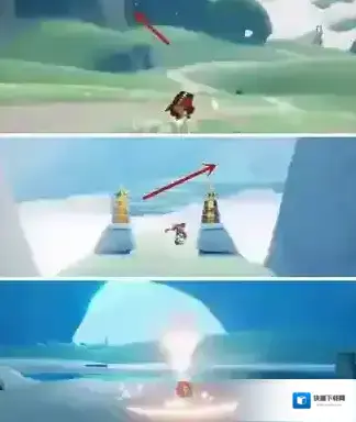光遇玩家
