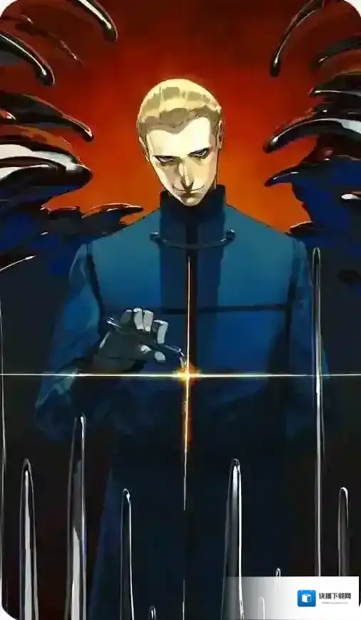 FateGoFZ联动活动礼装背景故事一览_月灵髓液
