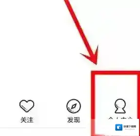 YY页面