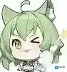 史莱姆与地下城猫薄荷