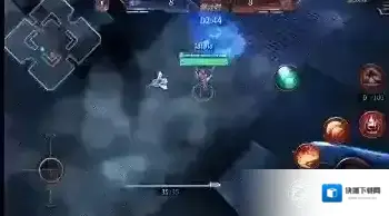 天启联盟就可以