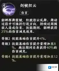 极无双2暴抗
