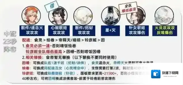 阴阳师铃彦姬