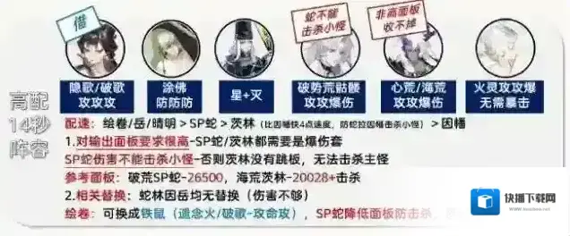 阴阳师刷副本