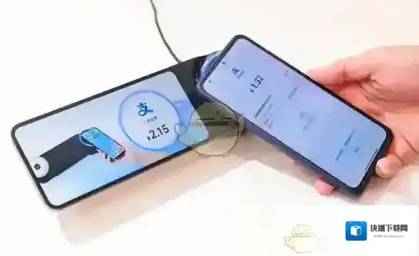 支付宝支持