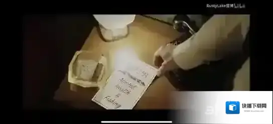 逃离方块悖论汉化版图案
