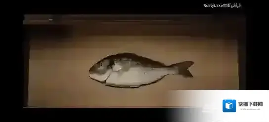 逃离方块悖论汉化版悖论