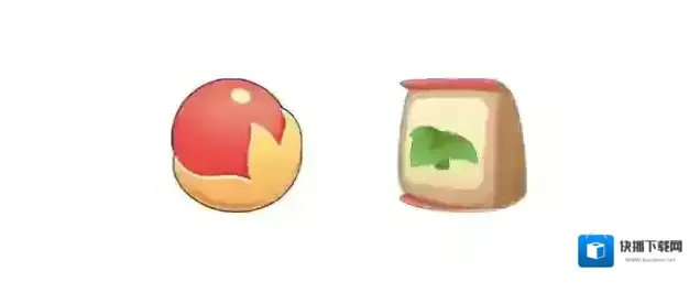 摩尔庄园金豆