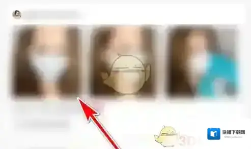 什么值得买头像图标