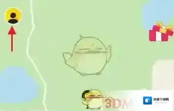 小遛共享关闭