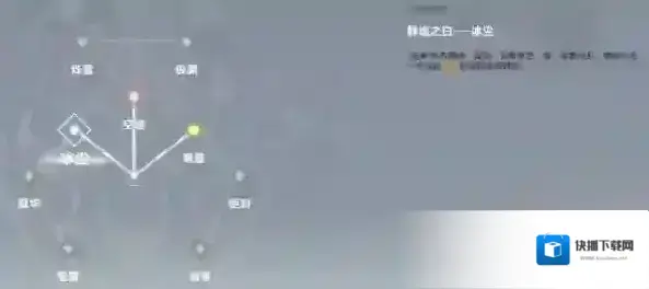 深空之眼敌人