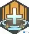 枪神默示录：守望者联盟英雄