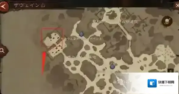 暗黑破坏神不朽佐顿