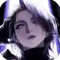 无期迷途官方最新版