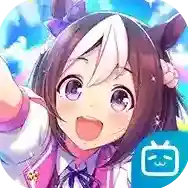 闪耀优俊少女手游2025-闪耀优俊少女官方最新版Android1.9.6