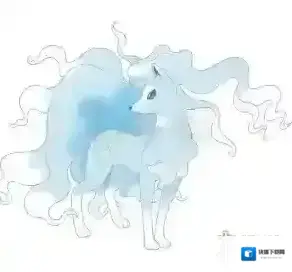 口袋妖怪日月速度