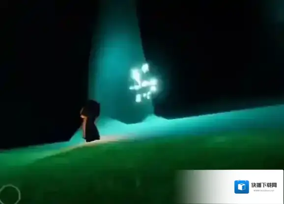 光遇矿石
