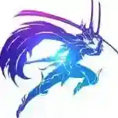 剑与轮回官方最新版