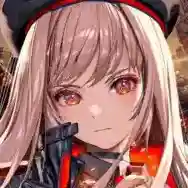 胜利女神新的希望手游2025-胜利女神新的希望官方最新版Android4.0.1