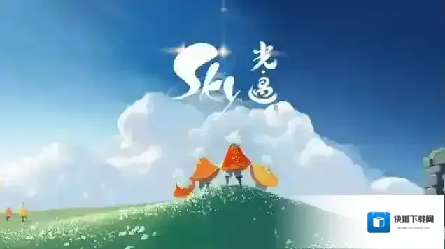 光遇1月7日落石位置一览