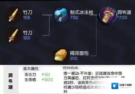 非人学园羊丽