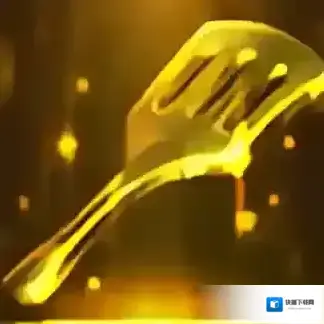 金铲铲之战阵容