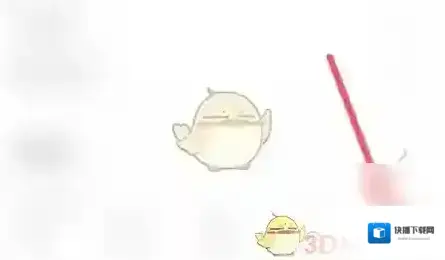 特斯拉轨迹