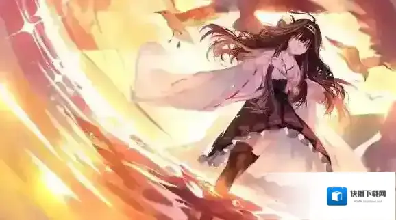 碧蓝航线驱逐