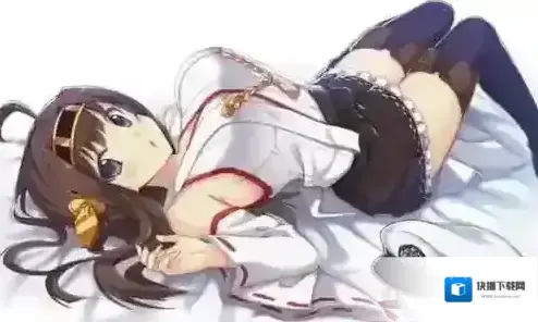 碧蓝航线铁血阵营舰娘怎么样？铁血舰娘培养攻略