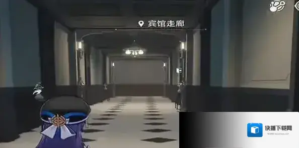 崩坏星穹铁道双胞胎