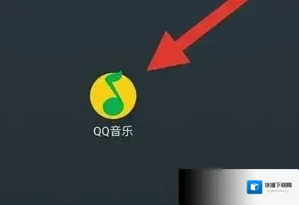 微信猜歌达人怎么玩 快速识别歌名技巧攻略