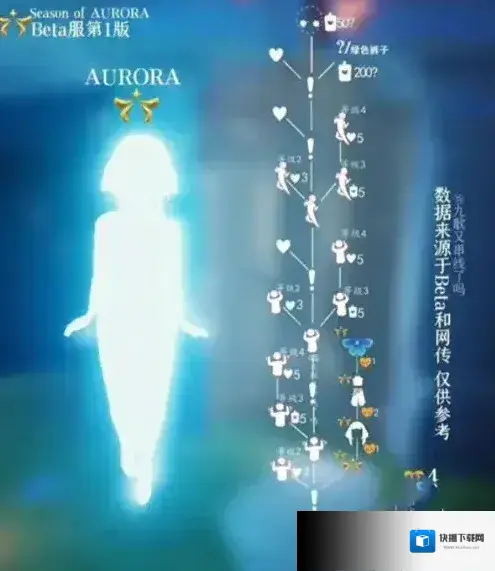 光遇爱心