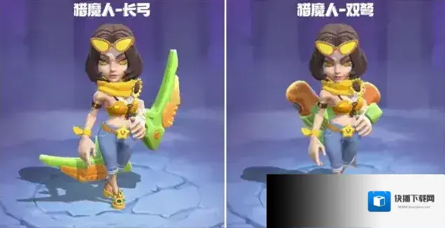 这个地下城有点怪不朽者