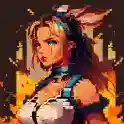 疾风骑士手游2025-疾风骑士官方最新版Androidv13.0.6
