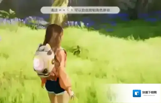 伊莫敌方