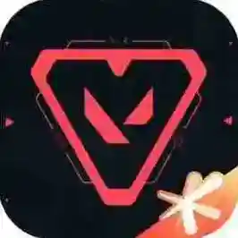 valorant