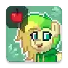 ponytownponytown