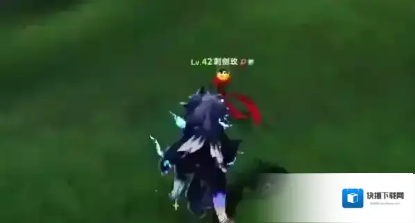 伊莫玩家