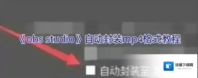 LuaStudio格式