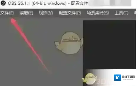 LuaStudio封装