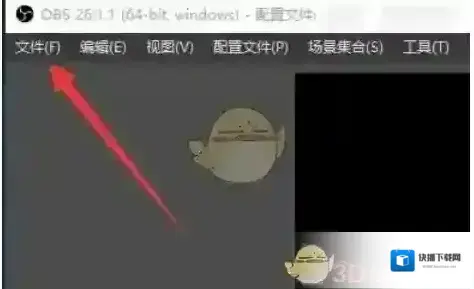 LuaStudio点击