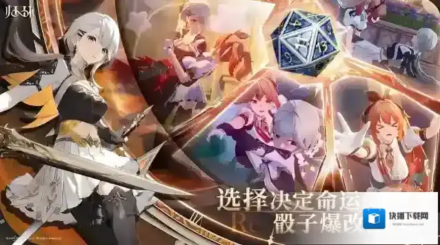 归环一定要