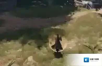 下一站江湖Ⅱ敌人