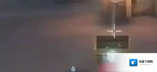 第五人格阶段